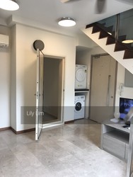 Opal Suites (D12), Apartment #203314721